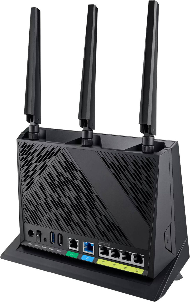 Best Routers for home labs in 2026 - techrelated.org